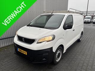 peugeot-expert-1.5-bluehdi-100-stan