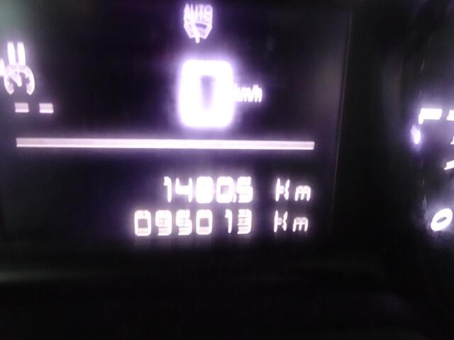 Peugeot EXPERT 2.0 BlueHDI 120 Standard Pro airco 95013 km !!!!!!!!!!