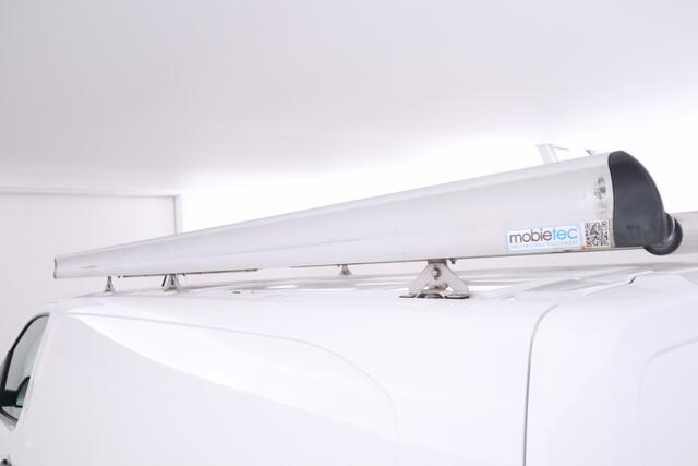 Peugeot EXPERT 231S 2.0 BlueHDI 120 Premium Pack 120PK! Lengte 3!! Imeprial, Trekhaak, Kasten, Airco