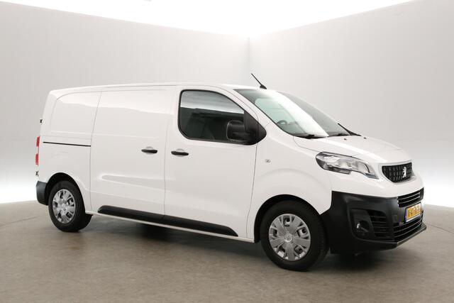 Peugeot EXPERT BlueHdi L2H1 | MARGE | Airco | Cruise | Parkeersensoren | Elektrpakket