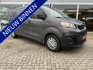 peugeot-expert-2.0-bluehdi-120-prem