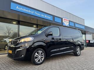 peugeot-expert-231l2.0-bluehdi-120d