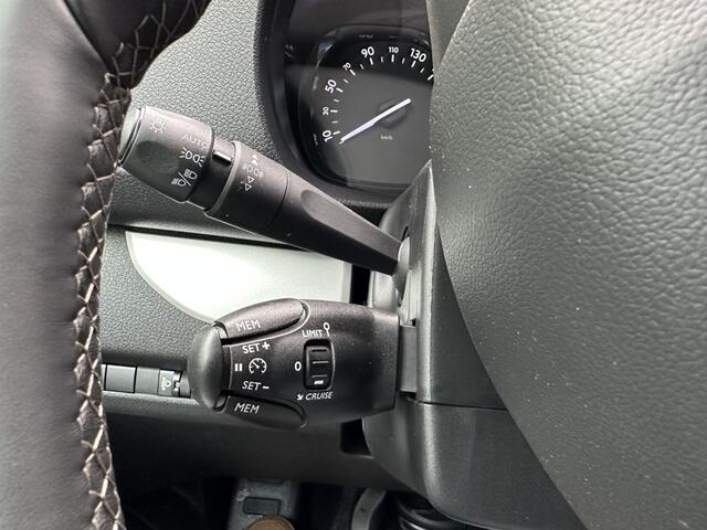 Peugeot EXPERT 2.0 BlueHDI