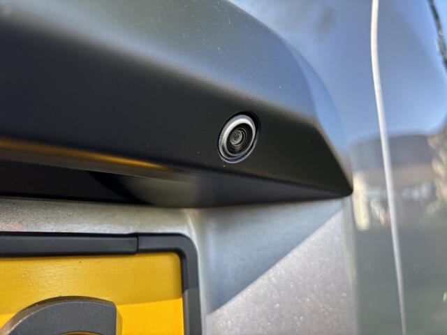 Peugeot EXPERT 2.0 BlueHDI 180 Dubbele Cabine Automaat