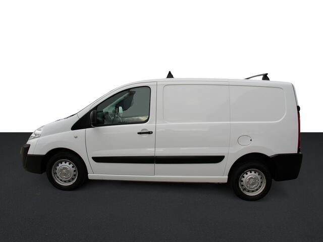 Peugeot EXPERT 227 1.6 HDI L1H1 P+