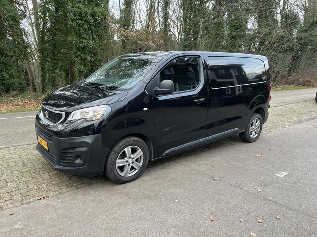 Peugeot EXPERT 231S2.0BlueHDI120Pre