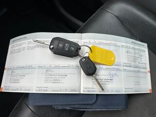 peugeot-expert-226s-1.6bluehdi95pro