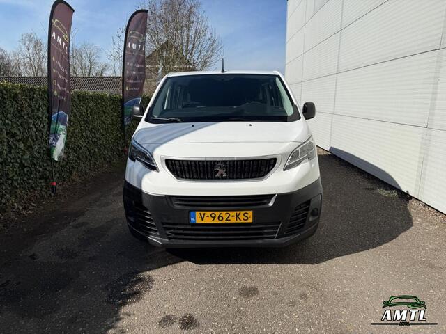 Peugeot EXPERT - 231L 2.0 BlueHDI 120 Profit+