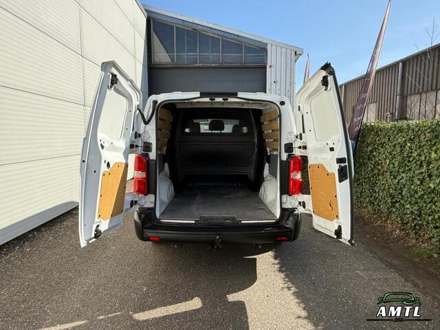 Peugeot EXPERT - 231L 2.0 BlueHDI 120 Profit+