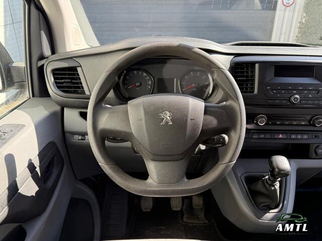 Peugeot EXPERT - 231L 2.0 BlueHDI 120 Profit+