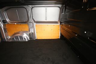 peugeot-expert-1.5-bluehdi-l2h1--a