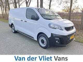 peugeot-expert-2.0-hdi-e6-123pk-pre