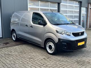peugeot-expert-1.5-bluehdi-marge-bt
