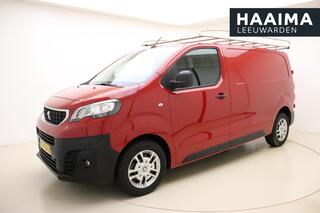 peugeot-expert-231s-2.0-bluehdi-pre