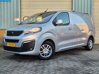 peugeot-expert-231s2.0bluehdi120prp