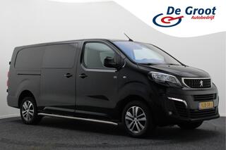 peugeot-expert-2.0-bluehdi-150-l3-a