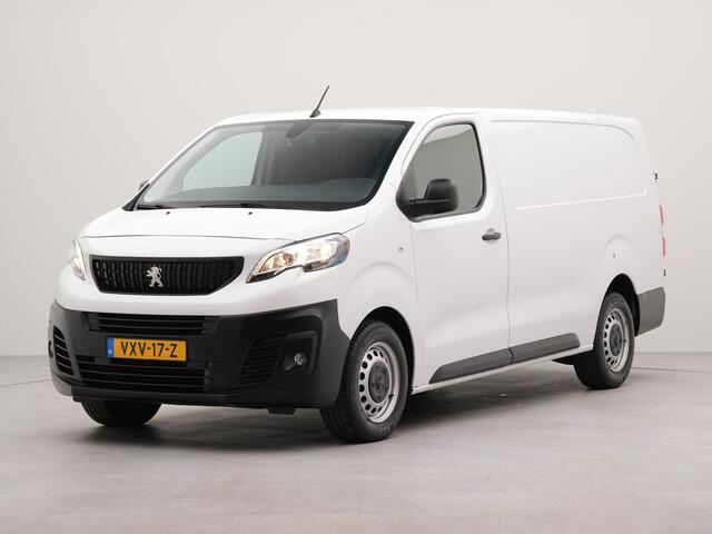 Peugeot EXPERT 2.0 BlueHDI 145 S&S L3 09-2023