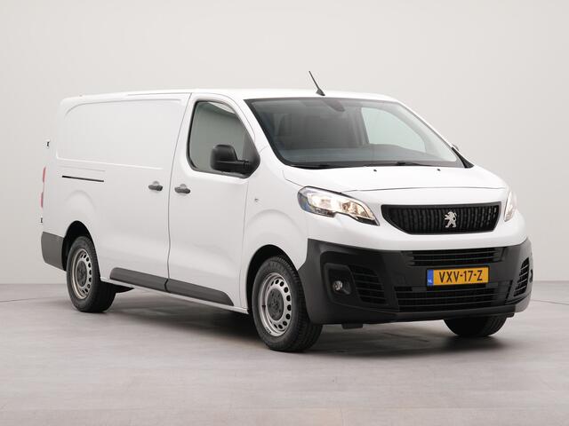 Peugeot EXPERT 2.0 BlueHDI 145 S&S L3 09-2023