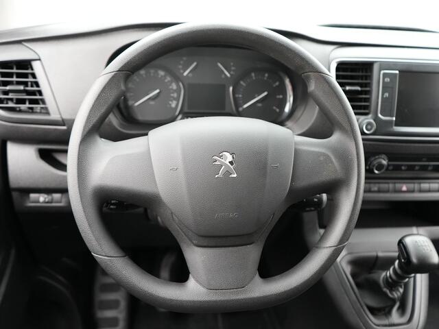 Peugeot EXPERT 2.0 BlueHDI 145 S&S L3 09-2023