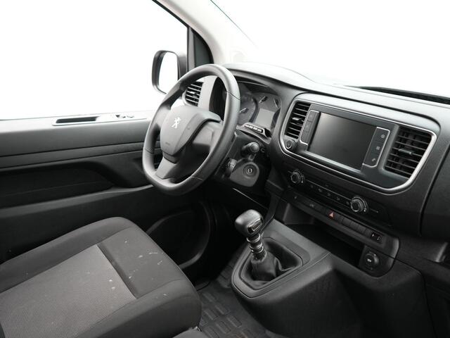 Peugeot EXPERT 2.0 BlueHDI 145 S&S L3 09-2023