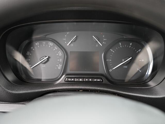 Peugeot EXPERT 2.0 BlueHDI 145 S&S L3 09-2023