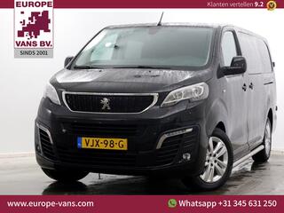 peugeot-expert-2.0-bluehdi-120pk-au