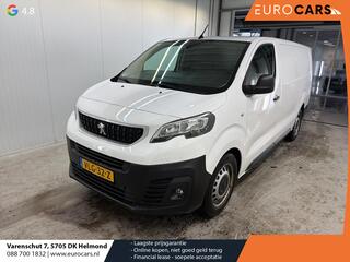 peugeot-expert-2.0-bluehdi-180pk-au
