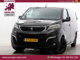 peugeot-expert-2.0-bluehdi-120pk-e6