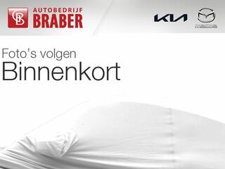 peugeot-expert-1.5-bluehdi-100-stan