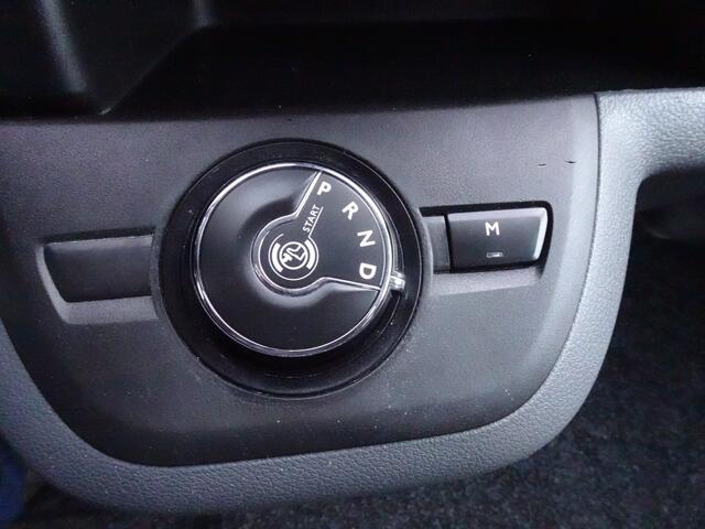 Peugeot EXPERT 2.0 BlueHDI 120 Long Asphalt DC automaat lang