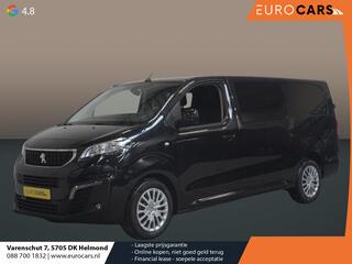 peugeot-expert-2.0-bluehdi-180pk-du