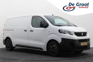peugeot-expert-226s-1.6-bluehdi-95-