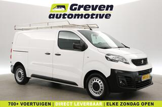 peugeot-expert-2.0-bluehdi-l2h1--a