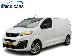 peugeot-expert-2.0-bluehdi-145-pk-e