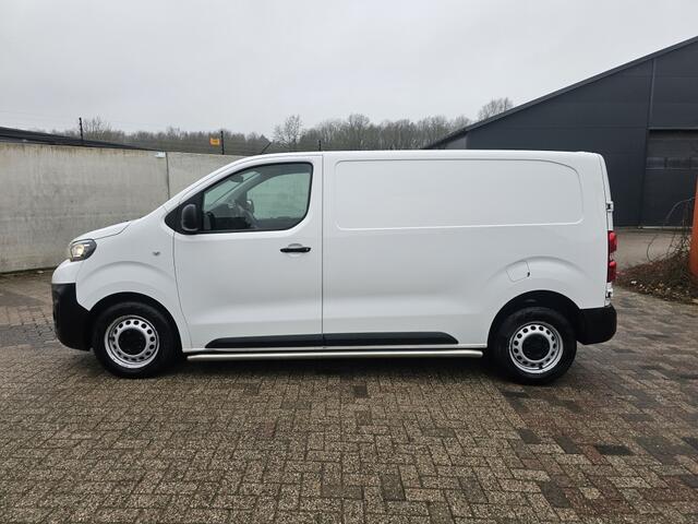 Peugeot EXPERT 2.0 BlueHDI Prem,Apk,Airco,Nap,L1H1