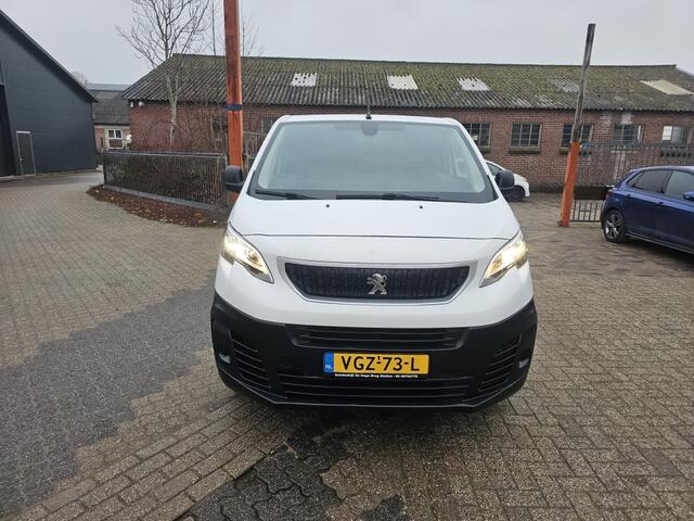 Peugeot EXPERT 2.0 BlueHDI Prem,Apk,Airco,Nap,L1H1