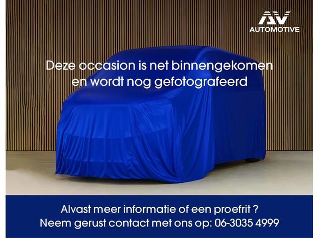 Peugeot EXPERT 2.0 BlueHDI Long DC | Dubbel cabine | Navigatie | CarPlay | Camera | L+R Schuifdeur | DAB | Keyless Entry | 5-Zitter | Cruise control | Nieuwe APK | Euro 6