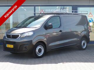 peugeot-expert-2.0-120-standard-pre