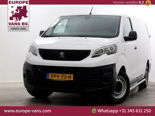 peugeot-expert-1.5-bluehdi-102pk-l3