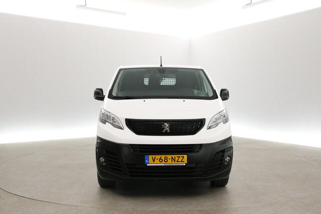 Peugeot EXPERT 2.0 BlueHDI 145PK L3H1 | Airco | Cruise | 3 Zits | Parkeersens.