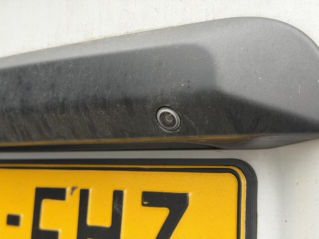 Peugeot EXPERT 1.5 BlueHDI 100PK S&S L3 Navigatie, Achteruitrijcamera, Parkeersensoren Achter, Bluetooth, Apple Carplay, Android Auto