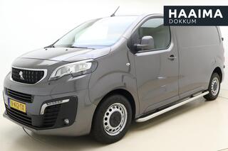 peugeot-expert-231s-2.0-bluehdi-120