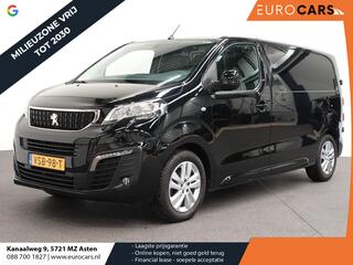 peugeot-expert-100pk-l2h1-premium-a