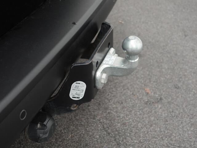 Peugeot EXPERT 2.0 BlueHDI 145pk L3 Automaat Airco Navigatie Cruise control Trekhaak Carplay