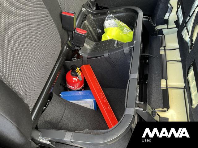 Peugeot EXPERT 2.0 BlueHDi S&S L2 Automaat 12 dkm!!! Airco Cruise