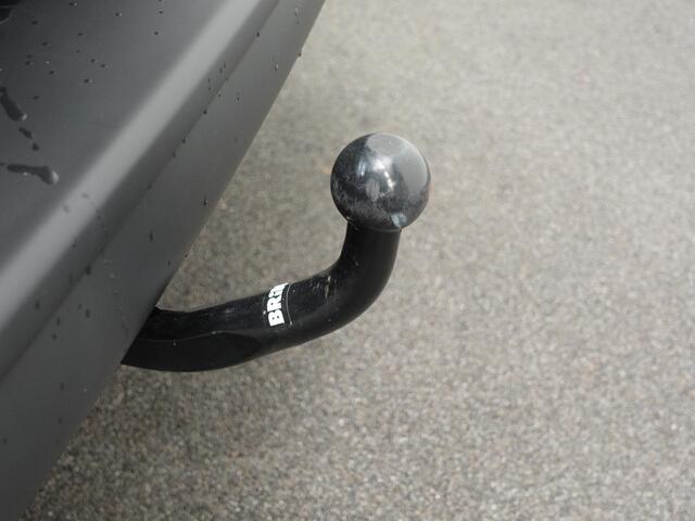 Peugeot EXPERT 2.0 BlueHDI 145PK L3 Airco Bluetooth Cruise Control Trekhaak Sidebars