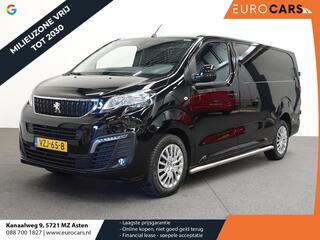 peugeot-expert-2.0-bluehdi-145pk-l3