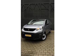 peugeot-expert-1.5-bluehdi-l3-100-l