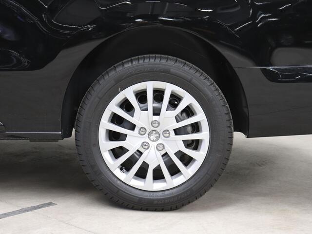 Peugeot EXPERT 145pk L3 Automaat Airco Cruise Navi Trekhaak