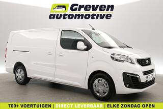 peugeot-expert-2.0-bluehdi-l3h1--a